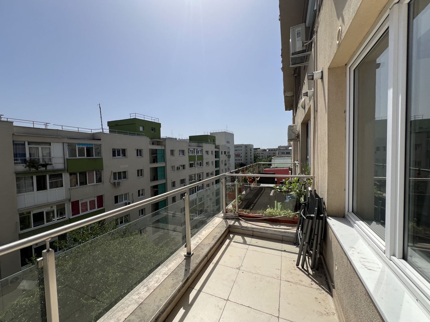 Apartament nou Iancului | Ferdinand Residence - Poză 11