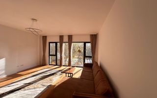 Apartament 3 camere Belair - Poză 5