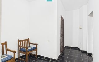 Casă individuală cu teren,  Andrei Șaguna -Traian - Poză 25