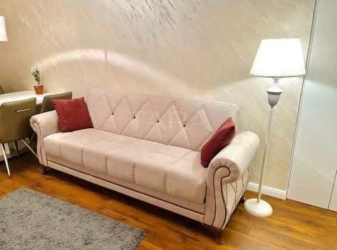 Apartament 2 camere decomandate – zona Vivo. - Poză 2