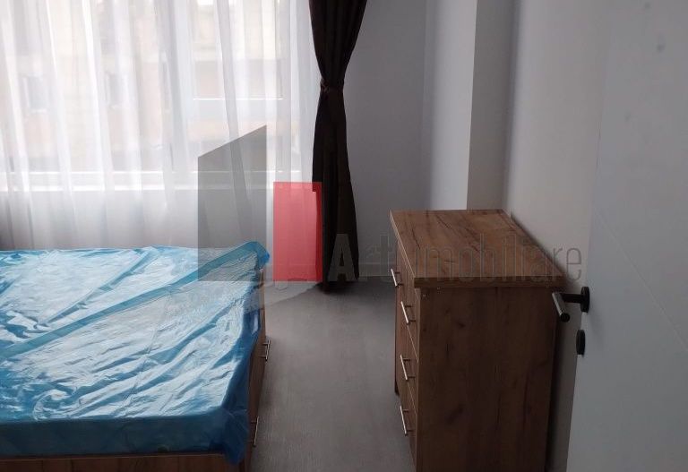 Închiriez ap 2 cam decomandat  si loc de parcare-Chiajna-Dudu - Poză 4