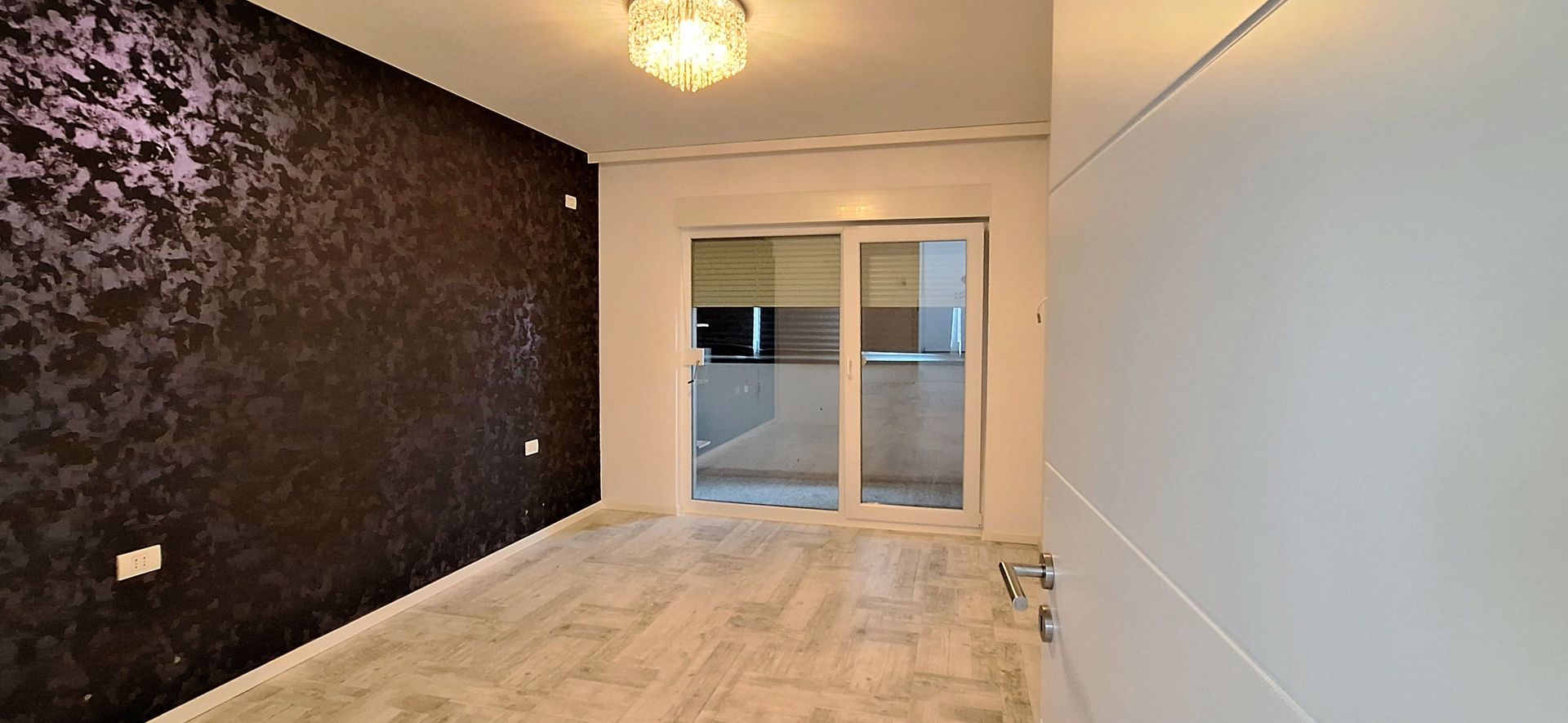 Locuinta insiruita cu 3 camere in Dumbravita - Poză 23