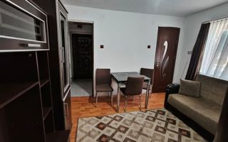 Apartament 2 camere – parter, centrală proprie– zona Gara / Piața Mică - Poză 4