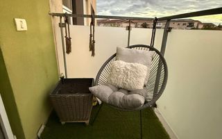 Vanzare | apartament 2 camere | PRIMA NUFARUL - Oradea - Poză 13