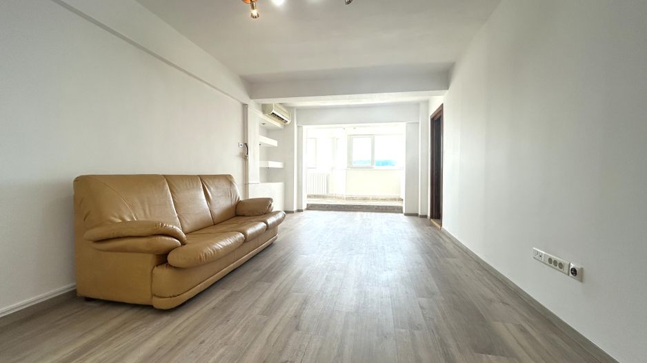 Apartament 4 camere | Lidl ICIL | vedere la mare | Open House 16 Sept - Poză 8