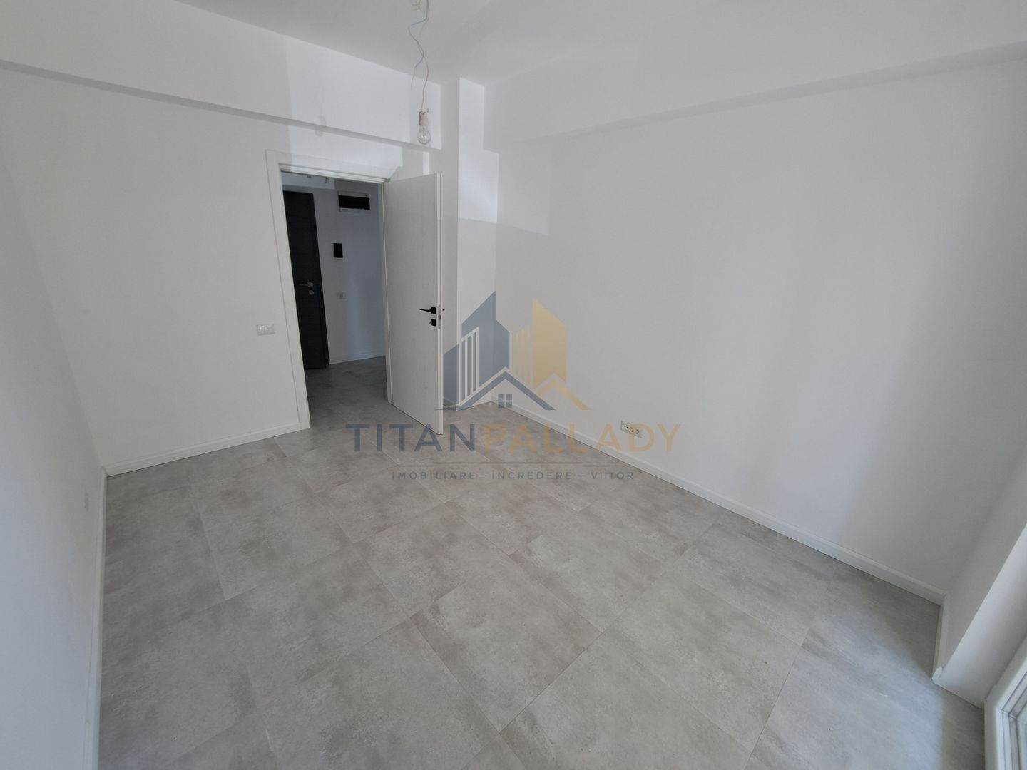 2 Cam-Pallady-Dec- 64mp-3min STB-Incalzire pardoseala-Reducere parcare - Poză 10