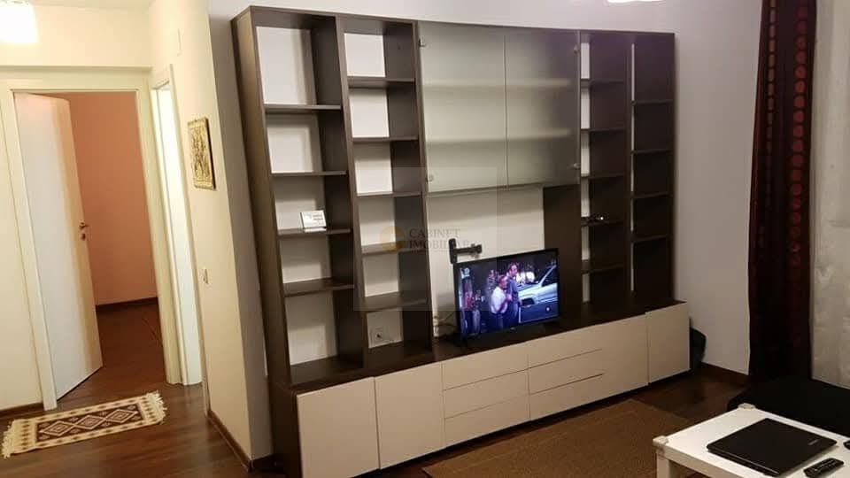 2 Cam ~ 1 Decembrie _ Pallady ~ Demisol inalt luminos ~ 45mp - Poză 3