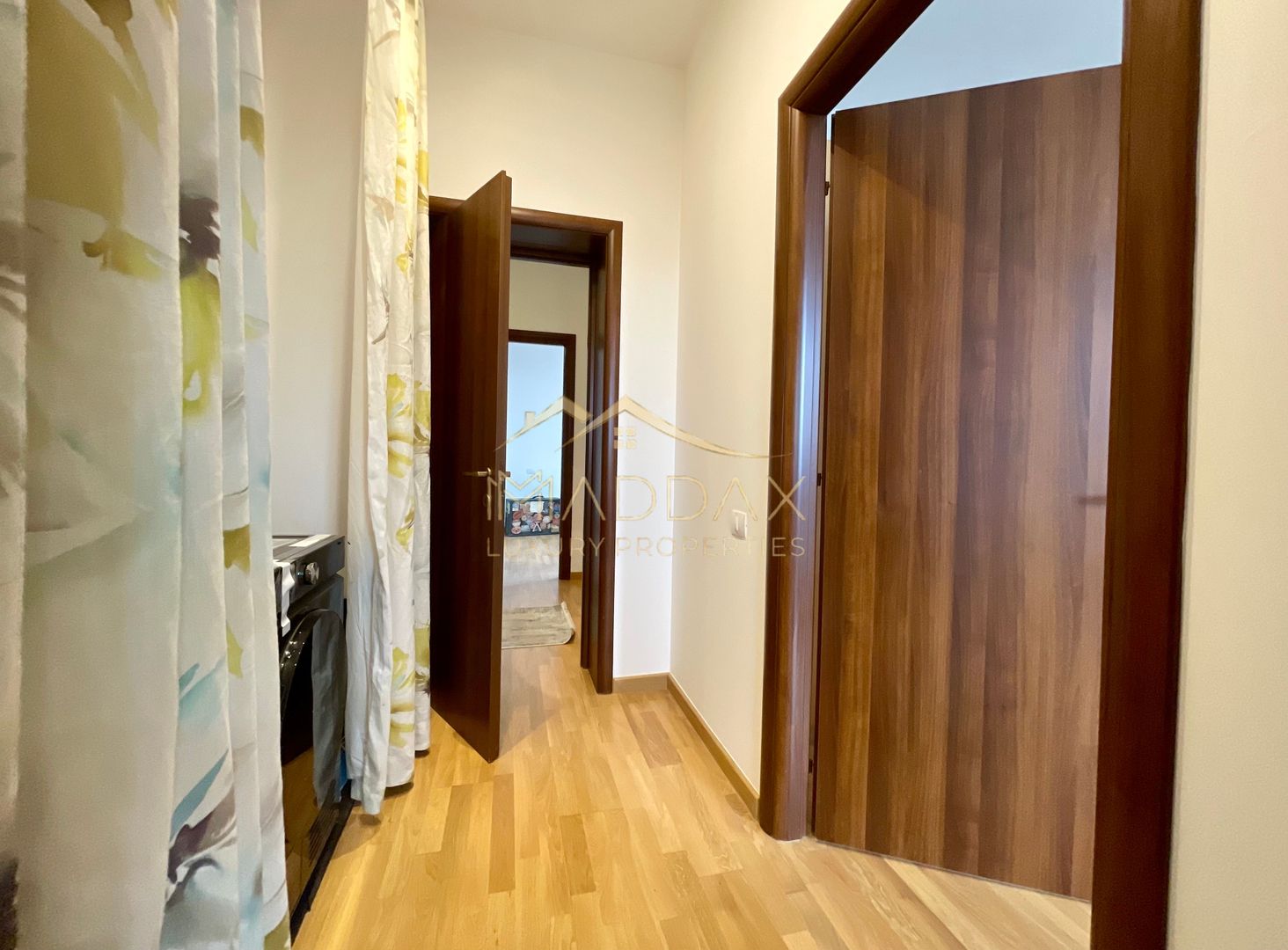 Penthouse exclusivist**250 MP//Terasa 120 mp**4 Camere//Erou Iancu Nicolae - Poză 38