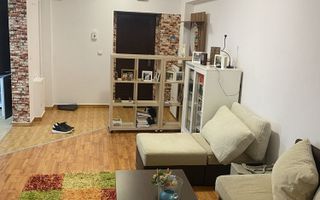 Apartament 2 camere 55 mp balcon 9 mp etaj 1 Petfriendly zona Tilisca - Poză 2