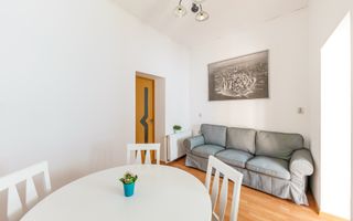 Apartament cu 2 camere de închiriat în Grădiște! - Poză 11