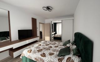 Duplex cu 3 camere in Giroc - Poză 1