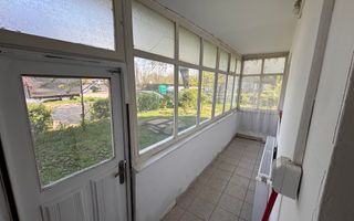 Apartament 2 camere semidecomandat | Stil modern-clasic | Zona Cornișa - Poză 6