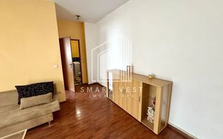 BRASADAS vinde ap 2 cam 4/4 Central - Poză 7