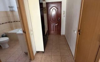 3 camere, 65 mp, cart. Dambul Rotund str. Lombului Zona Calea Baciului - Poză 7