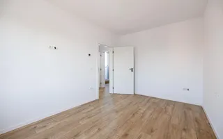 Duplex P+E în Moșnița Nouă, 3 dormitoare, 3 bai, teren 403 mp. Comision 0% - Poză 28