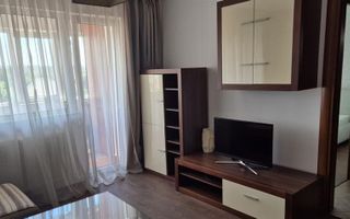 Apartament cu 2 camere in zona Stadion Giulesti-Crangasi - Poză 7