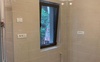 Apartament 2 camere | Gara de Nord | nemobilat | - Poză 18