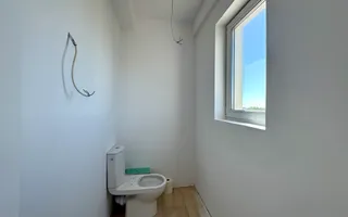Duplex cu 4 Camere *211mp* Mobilat Complet/ 1 parking / Erou Iancu Nicolae - Poză 17