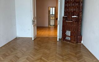 Centru Vechi | 2 camere | Expertizat si Neincadrat in clasa de risc - Poză 4