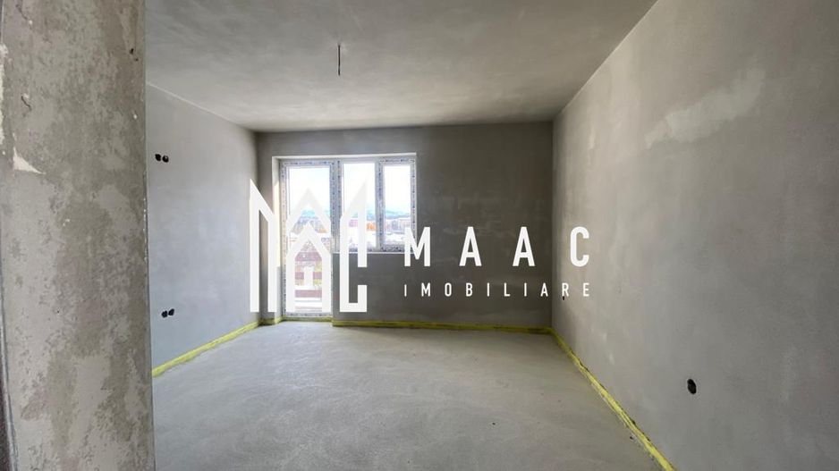 Casa Individuala | Curte 617MP | Cisnadie - Poză 10