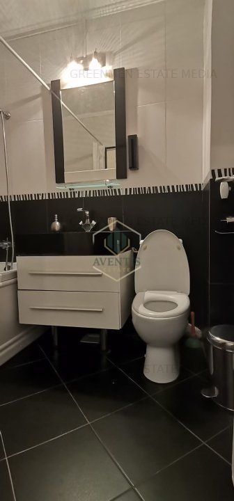 Inchiriere apartament 2 camere, intersectia Iancului - Poză 16