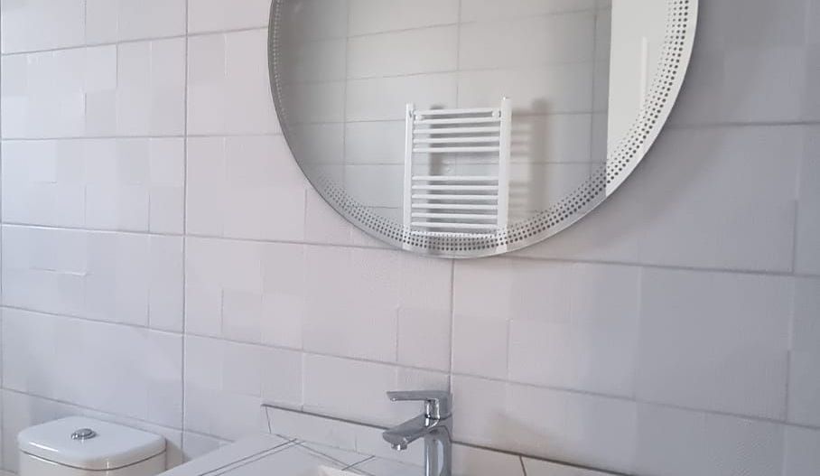 Vile individuale lângă Parcul Ghidigeni | Mansardă amenajată. - Poză 40