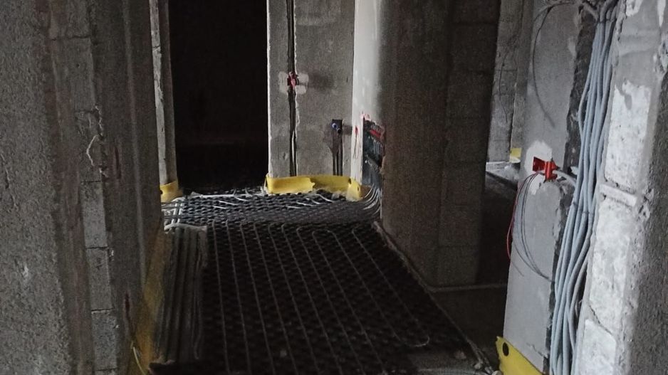 2cam.dec-58mp/5min pe jos - metrou Berceni - Poză 13