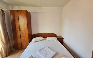 Pensiune de vanzare/Eforie Nord/la 10 minute de plajă – 17 camere - Poză 4
