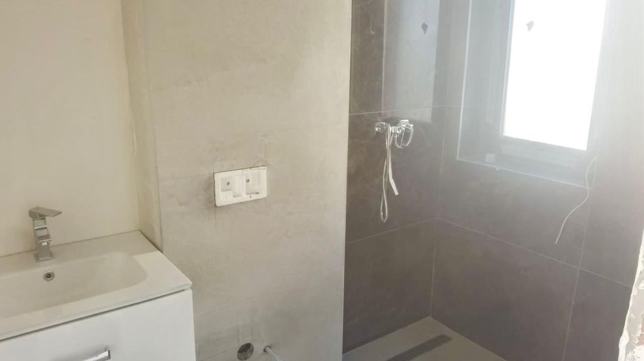 Casa insiruita cu 3 camere - Giroc - Poză 4