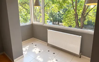 Girocului-Lidia | 3 Camere | 76 mp utili | Etaj 1 | Centrala proprie | Boxa - Poză 17