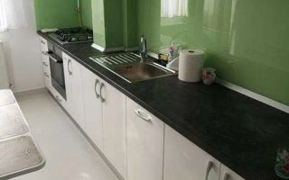 1 camera, Park Lake, Intre Lacuri, Parcare, FSEGA, Iulius Mall - Poză 4
