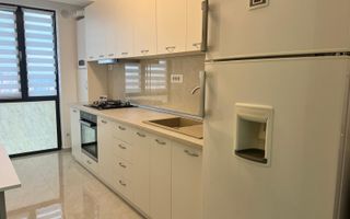 Apartament 2 camere decomandat – Zona Inel 2 - Poză 4