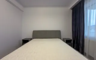 Apartament modern 2 camere de vanzare, Floresti - Poză 11