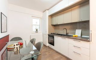 Apartament de inchiriat cu 2 camere - Poză 2