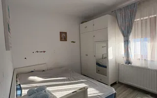 CASĂ INDIVIDUALĂ P+1 | 3 DORMITOARE | 500 MP TEREN | STR. RUBINULUI, BRAGADIRU - Poză 14