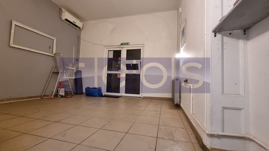 VANZARE CASA | S+P+1+M | ZONA UNIRII - Poză 19