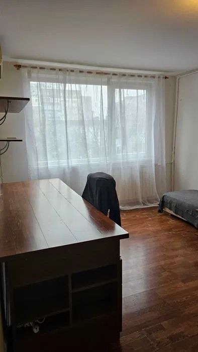 AP. 2 CAMERE DRUMUL TABEREI, RENOVAT, MOBILAT/UTILAT, METROU 6 MINUTE - Poză 6