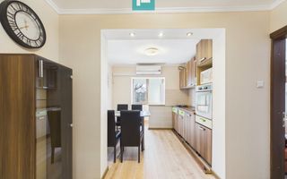 Apartament 2 camere decomandat, Micalaca. - Poză 1