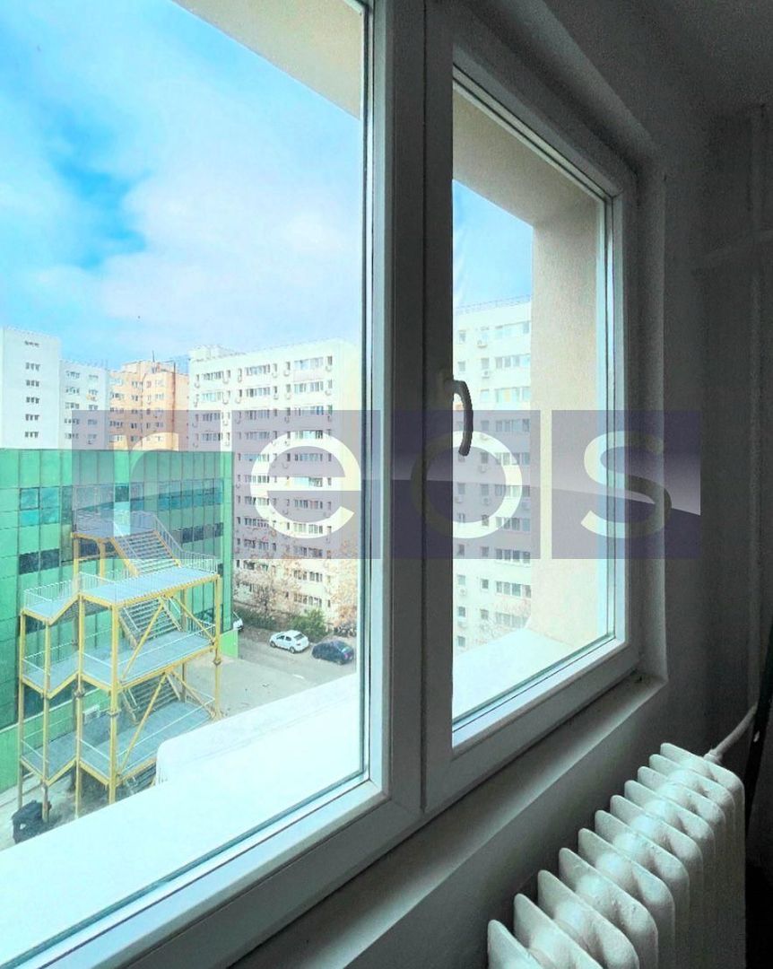 VANZARE 3 CAMERE DECOMANDAT DRISTOR - Poză 7