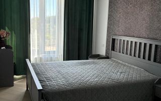 AP. 3 CAMERE- DELTA CITY, CENTRALA PROPRIE, PARCARE INCLUSA, METROU - Poză 3