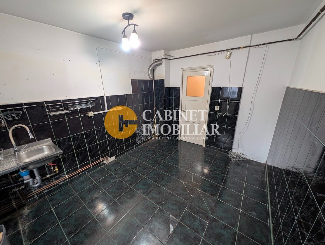 Apartament 2 Camere 57 mp + Garaj 17 mp - Sos. Arcu Iasi - Poză 6