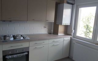 Apartament cu 3 camere | Zonă Ultracentrală - Piața Ștefan cel Mare - Poză 6