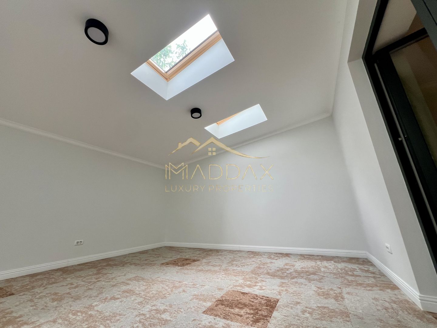 Spatiu de birouri PREMIUM ***183mp*** // Curte // Parcare // Zona Floreasca - Poză 8