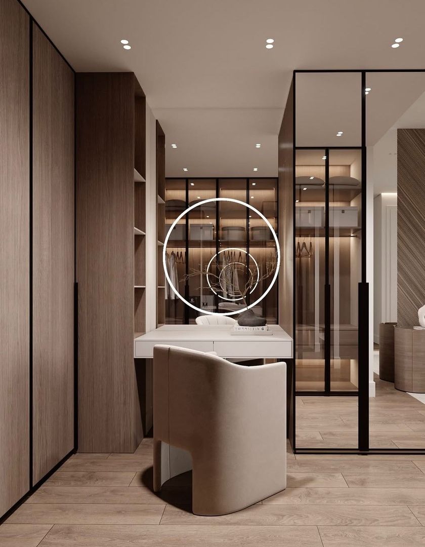 2 camere decomandat -parcare inclusa -Pallady - Poză 10