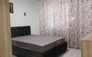 Apartament 2 camere decomandate cu grădină, terasă și loc de parcare, Iași - Poză 6