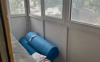 Apartament 2 camere decomandat Soseaua Giurgiului - Poză 4