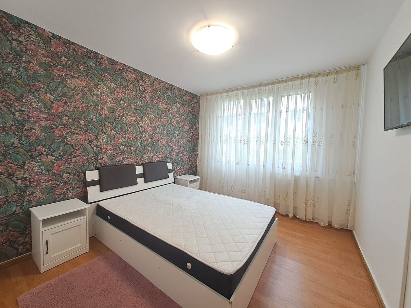 Apartament 2 camere Metrou Raul Doamnei - Poză 8