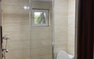 Vila P+2, Mihai Bravu 5 minute metrou - Poză 13