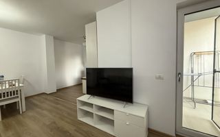 Apartament 3 camere 60 mp loc de parcare inclus | Aradului - Poză 6