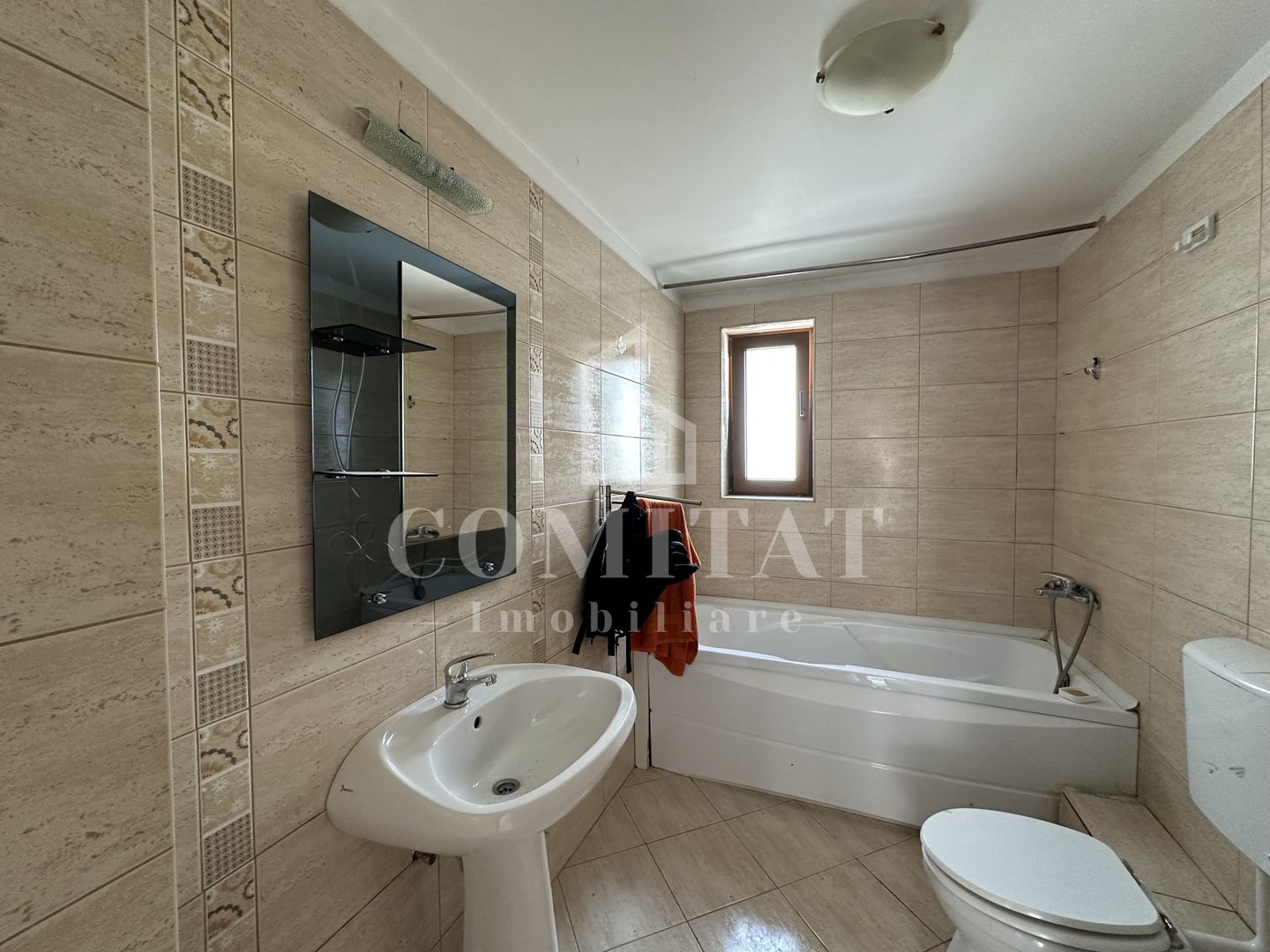 Casa 4 camere de inchiriat | 140mp | Buna Ziua - Poză 16